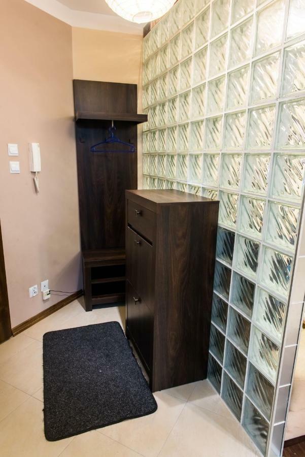 Apartament 25 Apartment Pisz Luaran gambar