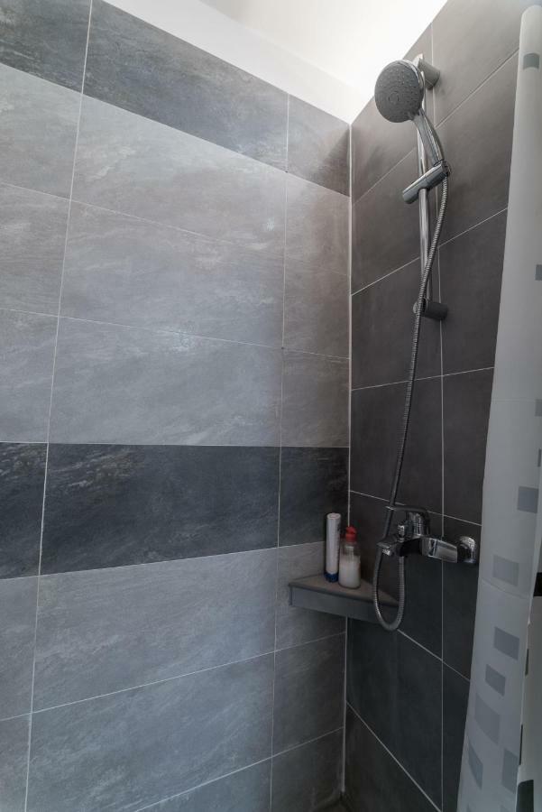 Apartament 25 Apartment Pisz Luaran gambar